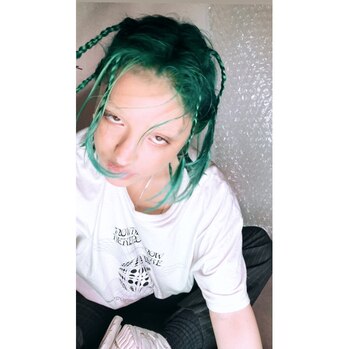 人それぞれあっていいよねって話。_20200918_1