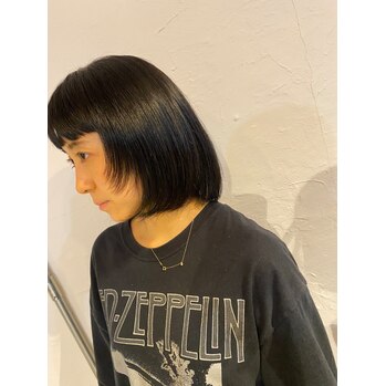 【SAE】顔まわりカット_20210804_1