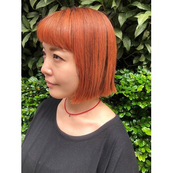 i062571164 コレストンパーフェクトプラス_20210808_1