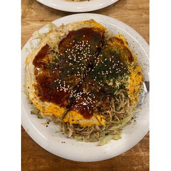 お好み焼き_20220822_1