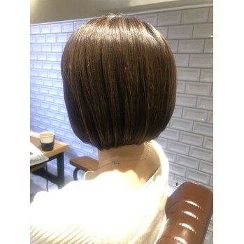 スタイルチェンジお任せください☆_20201028_1