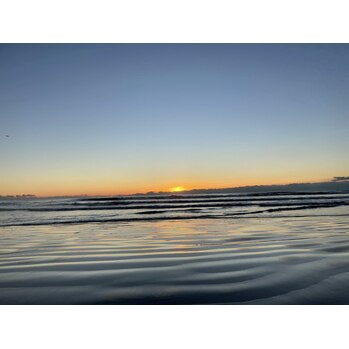 髪を綺麗にして年越ししましょう！！_20201216_1