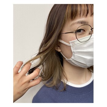 フェイスフレーミングでおしゃれに差をつける_20210312_1