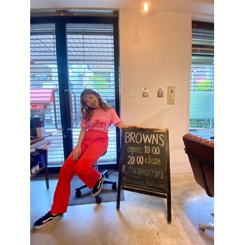 当日予約も受け付けております！_20210417_1