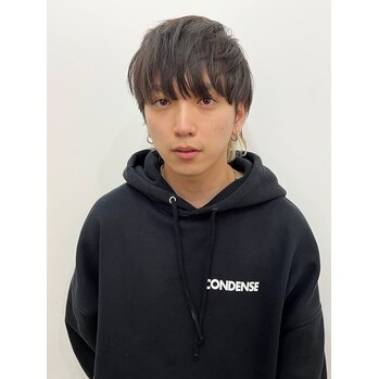 佐久間貴生さんご来店_20230422_1