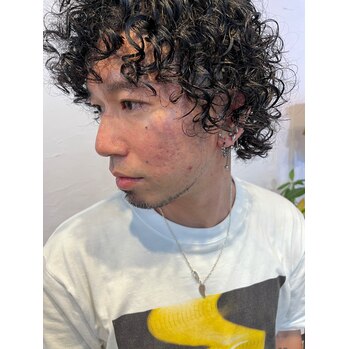 Top of the 簡単スタイリング_20220528_2