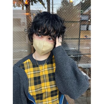 【SAE】11月の予約状況_20221102_1