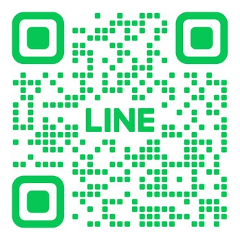 お世話になりますご予約について　KENTA_20221119_1