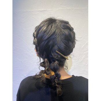 簡単アレンジ_20210325_1