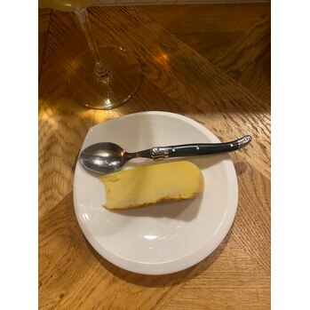 i058353790 西荻窪はグルメの街_20210420_1