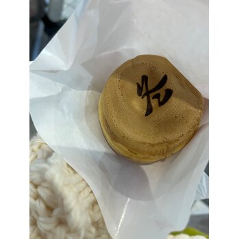 【SAE】冬ですね_20211215_1