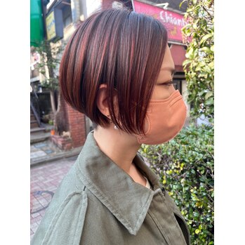 3/31(木)予約枠あります！_20220331_1