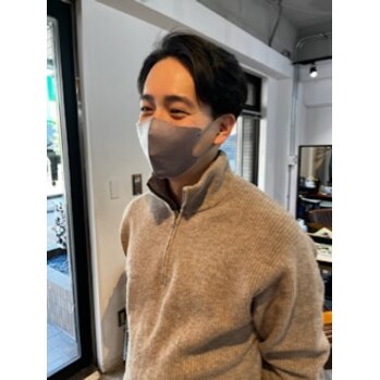 i083269554 ナチュラルな大人ヘアー_20230201_2