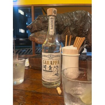 i089718247-1 サレカマネさんで仕事終わりに_20230708_1