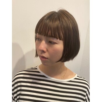 ハイライトカラー！_20211110_1