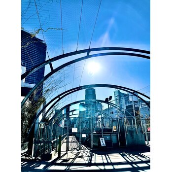 【SAE】宮下パーク_20211217_1