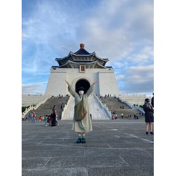 i082358295 台湾レポート2○_20230110_1