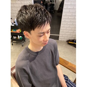 i061734913 メンズカット!!_20210716_2