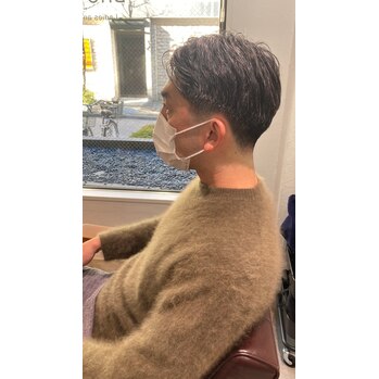 大人なメンズスタイル_20220127_1