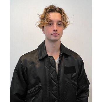 i080443727 カラー毛、ブリーチでも優しくオイルパーマ_20221123_1