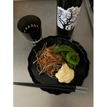 【SAE】小高商店の野菜大好き_20230203_1