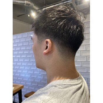 i051277417 men's cut_20201008_1