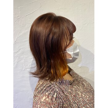 SAE限定クーポン_20210403_1