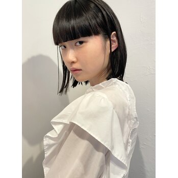 i063768509 大活躍のカノンちゃん!!!_20210908_1