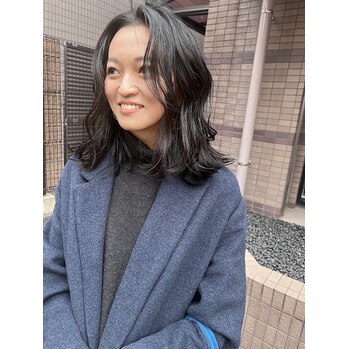 30種類以上のパーマロッド&薬剤_20220207_2