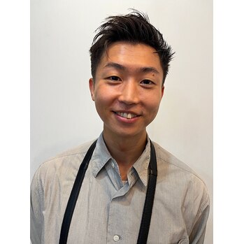 俳優の山岡隆之介さん_20220915_1