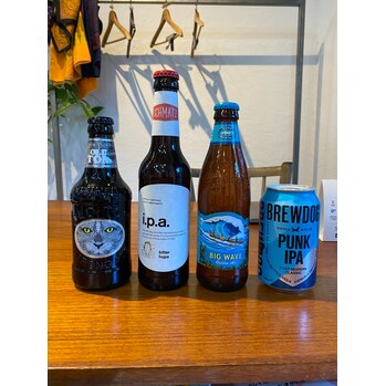 i083509718 ビール!_20230207_1