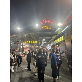 台湾旅行！_20231015_1