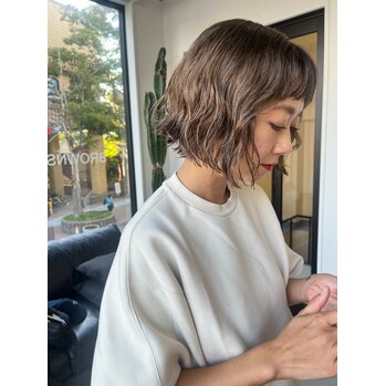 i094351006-1 くせ毛で困っている方、ご相談ください!_20231022_1