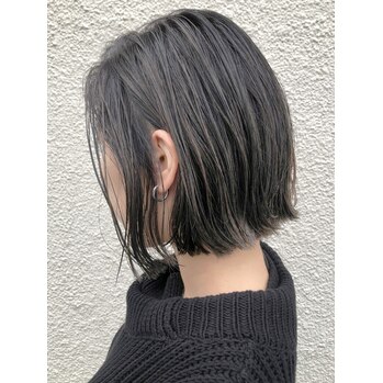 MASASHI22.23出勤します！_20201021_1