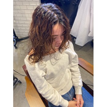 i057721683 春にくるくるヘアーにしませんか?_20210401_1