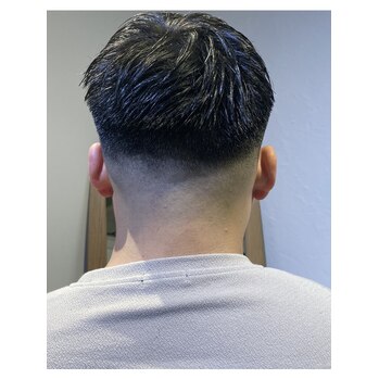 men's cut!!!_20210316_1