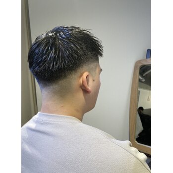 men's cut!!!_20210316_2