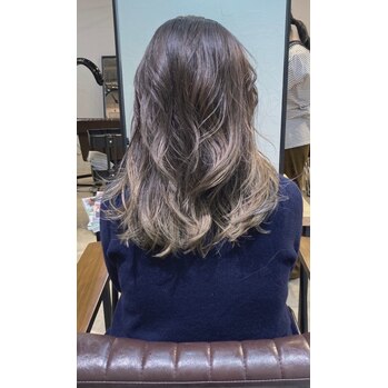 バレイヤージュカラー_20220120_1