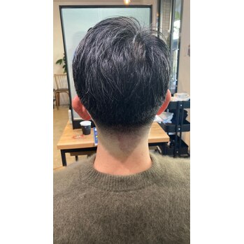 大人なメンズスタイル_20220127_2