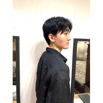 i094419551 メンズ上品大人スタイル【西荻窪HIKARI】_20231023_3
