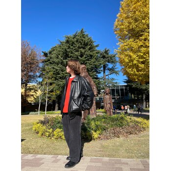 i097081870-1 【HIKARI】プライベート_20231216_2