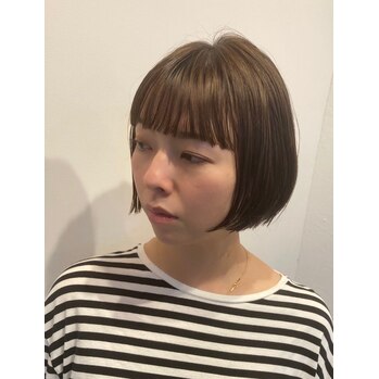 ハイライトカラー！_20211110_1