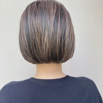 ハイライトカラー_20220126_1