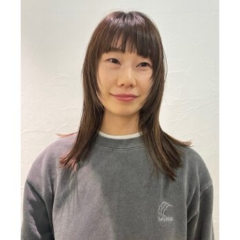 ハイライトとレイヤースタイル_20230412_1