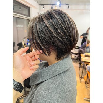 ハイライトクーポンでセクションカラー○_20231215_2