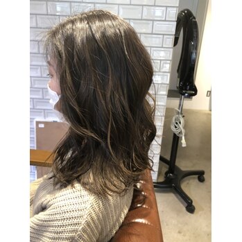 i052524682 寒色系も秋使用_20201111_2