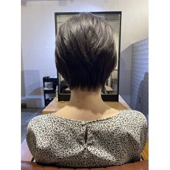 ショートスタイル_20201202_1