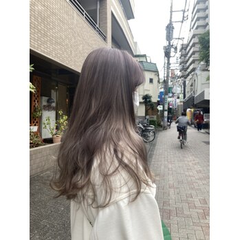 i053919787 今年も2020わずかとなりました KENTA_20201218_1