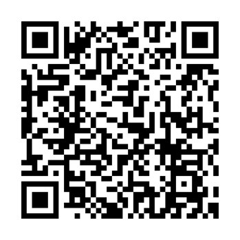 i058321867 4月は予約がゆったりしています KENTA_20210416_1