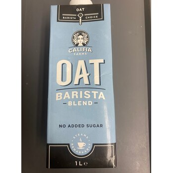 i062574600 【SAE】置き換えにハマり中_20210808_1